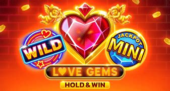 Online Casino Österreich mit Echtgeld ᐉ Mr Bet.